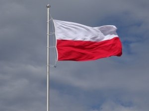 СМИ: Польша попыталась завербовать белорусских дипломата и военного