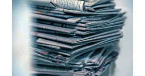 The Times (Великобритания): московские СМИ не любят критику, особенно со стороны «Таймс»
