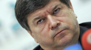 Прокуратура Молдавии «закрыла» бывшего посла — контрабандиста