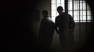"Убивали по списку": что готовили подростки, задержанные под Смоленском