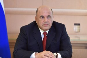 Мишустин поручил помочь семьям погибших в Баренцевом море
