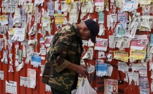 С Новым годом, Украина: тарифы ЖКХ растут, население еще больше нищает