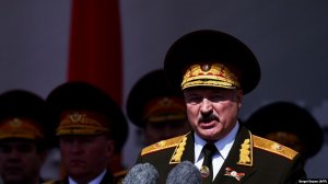Лукашенко созвал Всебелорусское собрание на 11–12 февраля