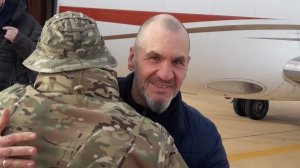 Пригожин резко отреагировал на слова Помпео в сторону Шугалея