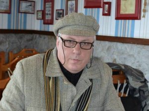 Прояснились детали задержания в ДНР Романа Манекина