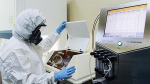 РФ и Турция обсуждают совместное производство вакцины «Спутник V»