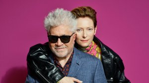 Что смотреть на каникулах. Десять лучших фильмов 2020 года