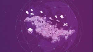 Новый мост построят вместо старого на трассе Артем — Находка