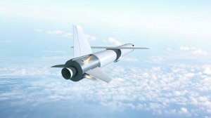 Рогозин назвал сроки первых пусков новых российских космических ракет