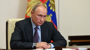 В Кремле прокомментировали слова Жириновского о преемниках Путина