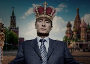 Эксперты составили список преемников Путина в 2024-м