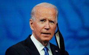 2021: Москва надеется на «выборочный диалог» с Вашингтоном (Le Figaro, Франция)