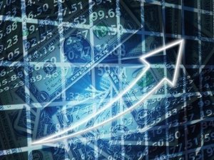 Финансист рассказал о глобальных негативных последствиях отключения РФ от SWIFT