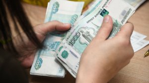 В России вырастут МРОТ и прожиточный минимум