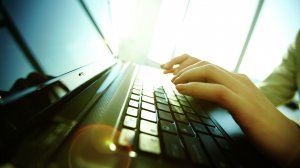 Вступает в силу закон о дистанционной работе