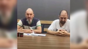 Кто на самом деле помог Шугалею вернуться домой?