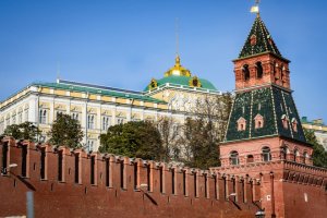 Закон о неприкосновенности бывших президентов вступил в силу в РФ