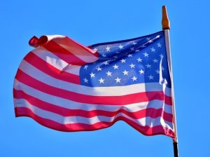 Вето Трампа на закон с санкциями против «Северного потока-2» преодолели