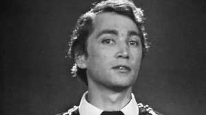Собянин выразил соболезнования в связи со смертью актера Коренева
