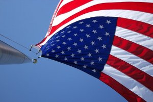 Foreign Policy (США): историческое везение Америки заканчивается