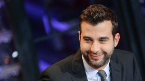 Итальянцы оценили спецвыпуск "Вечернего Урганта"