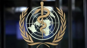 Более 740 000 человек заболели Covid-19 за сутки в мире