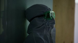 Эпидемиолог сообщила об опасности нового штамма коронавируса для детей