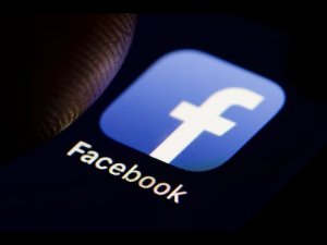Модераторы Facebook не против экстремистских высказываний мафиозного босса Винченцо Торкасио