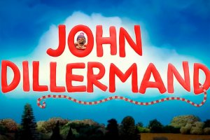 В Дании создали детский мультик про человека с самым длинным пенисом в мире Не всем спокойно в королевстве