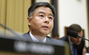 Конгрессмены потребовали от ФБР завести уголовное дело против Трампа