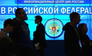 Власть-2021: Кто, как когда-то большевики, готов на каторгу пойти?