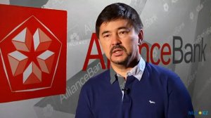 Слабый президент и невероятная коррупция: Казахстанский миллиардер заявил, что у Украины нет шансов на инвестиции