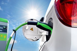Apple ведет переговоры с Hyundai Motor о разработке электромобилей