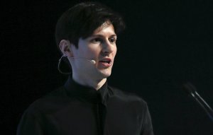 Дуров призвал пользователей перейти на Android из-за опасности iOS