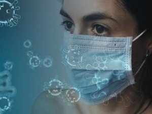 Как в считанный срок возможно быстро остановить пандемию – мнение эксперта