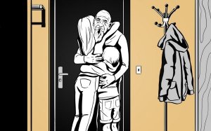 Комиксы о ЧВК «Вагнера» возрождают популярность рисованных историй