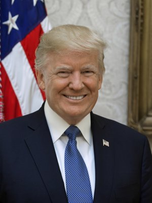 Косачев спрогнозировал дальнейшую "борьбу на политическое уничтожение Трампа"