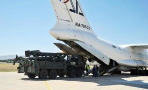 Турция обусловила закупку у России второй партии С-400 передачей технологий