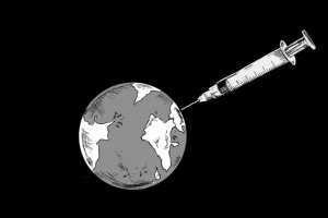 Запад созрел для российской вакцины