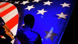 Американский аналитик призвал "перетянуть" Россию на сторону США