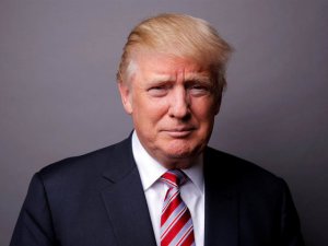 Легко ли отделается Трамп от судебных преследований?