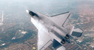 Турция откажется от Су-57 в пользу собственного истребителя TF-X