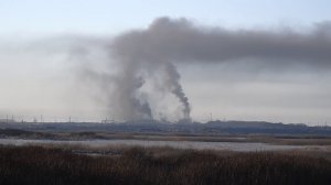 За преследованием экоактивистов Хакасии может стоять отец депутата Госдумы