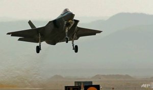 AP: Шефы Госдепа и «Моссада» обсудили удары по Сирии в вашингтонском кафе