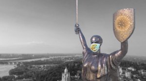 Украина: инструкция по краже 600 миллионов евро