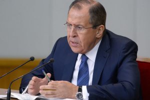 Главы МИД РФ и Армении обсудили реализацию договоренностей по НКР