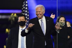 Project Syndicate (США): может ли Америка снова лидировать?