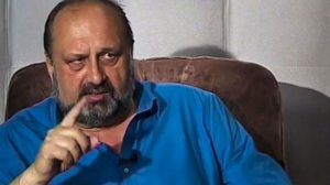 Кишинев подает сигналы: Готовы налаживать диалог с ПМР и Россией
