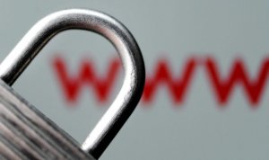 В России заблокировали крупный американский сайт об оружии