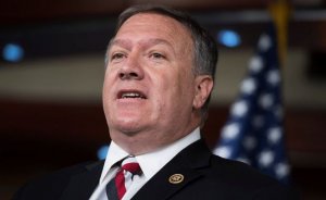 Помпео выступил с провокационным заявлением о происхождении Covid-19